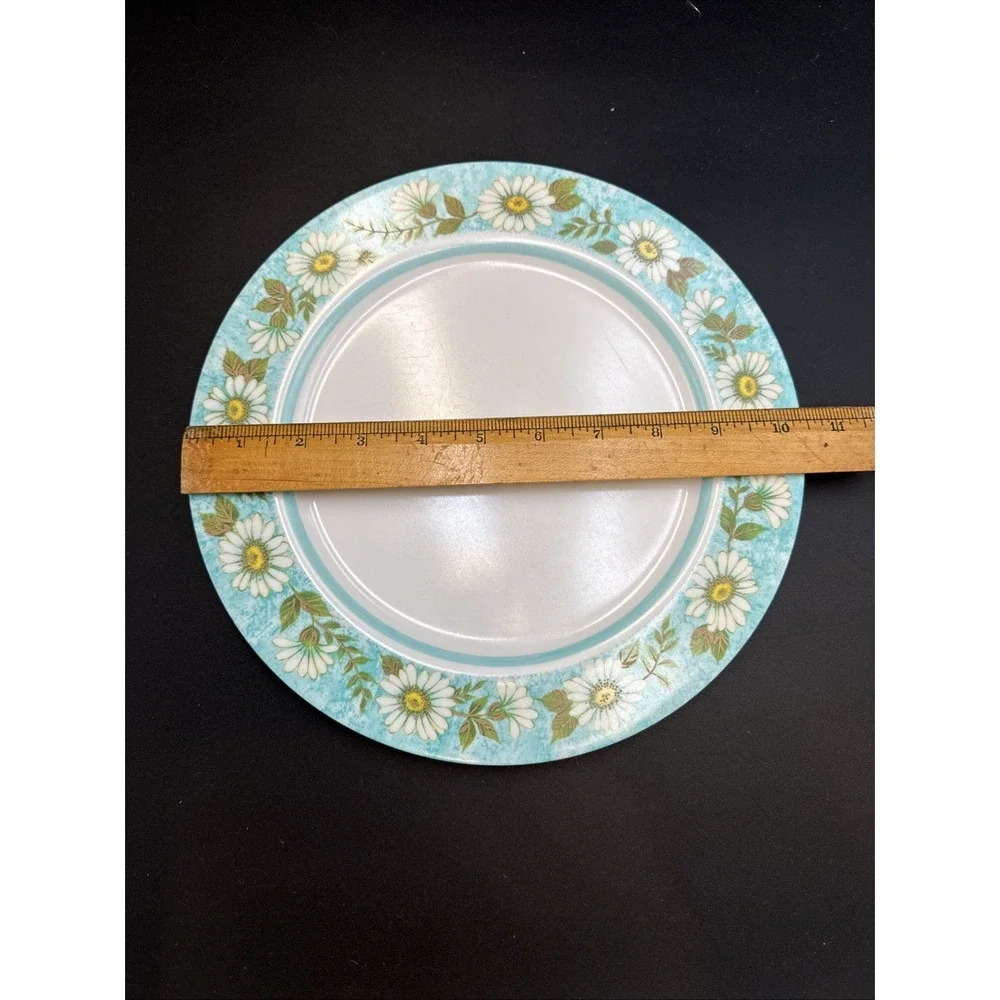 Oneida set melamine